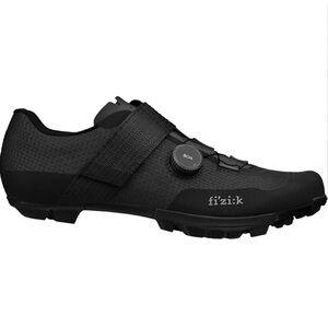 NEW FI’zik VENTO EU 38.5 Mountain/Gravel/Road Cycling Shoes Unisex